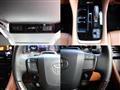 2025 Toyota Vellfire