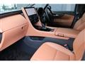 2025 Toyota Vellfire