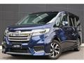 2020 Honda Honda Others