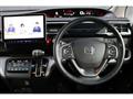 2020 Honda Honda Others