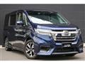 2020 Honda Honda Others