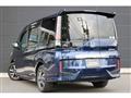 2020 Honda Honda Others