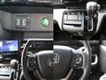 2020 Honda Honda Others