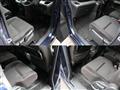 2020 Honda Honda Others