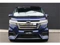 2020 Honda Honda Others