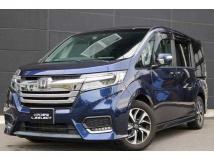 2020 Honda Honda Others