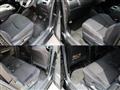 2015 Toyota PRIUS α