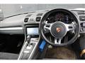 2015 Porsche Cayman