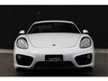 2015 Porsche Cayman