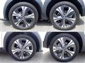 2021 Nissan KIX