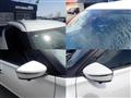 2021 Nissan KIX