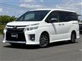 2015 Toyota Voxy