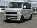 2007 Suzuki Every Wagon