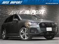 2022 Audi Q7