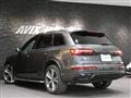 2022 Audi Q7