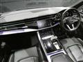 2022 Audi Q7