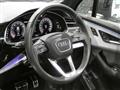 2022 Audi Q7