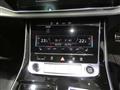 2022 Audi Q7