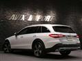 2022 Mercedes-Benz C-Class