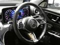 2022 Mercedes-Benz C-Class
