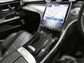 2022 Mercedes-Benz C-Class