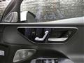 2022 Mercedes-Benz C-Class
