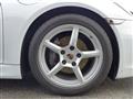 2014 Porsche Boxster