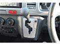 2011 Toyota Regiusace Van