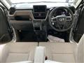 2025 Daihatsu Move