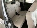 2025 Daihatsu Move