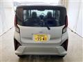 2025 Daihatsu Move