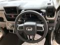 2025 Daihatsu Move