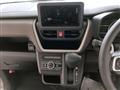 2025 Daihatsu Move