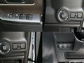 2025 Mazda Mazda Others