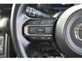 2025 Mazda Mazda Others