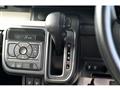 2025 Mazda Mazda Others