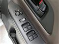 2025 Mazda Mazda Others