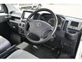 2021 Toyota Townace Truck