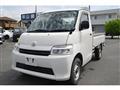 2021 Toyota Townace Truck