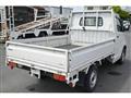 2021 Toyota Townace Truck