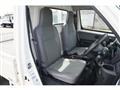 2021 Toyota Townace Truck