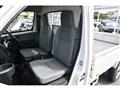 2021 Toyota Townace Truck