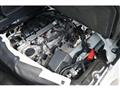 2021 Toyota Townace Truck