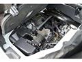 2021 Toyota Townace Truck