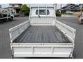 2021 Toyota Townace Truck