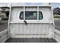 2021 Toyota Townace Truck