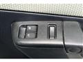 2021 Toyota Townace Truck