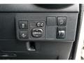 2021 Toyota Townace Truck