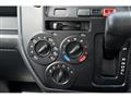 2021 Toyota Townace Truck