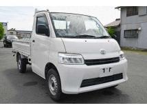 2021 Toyota Townace Truck